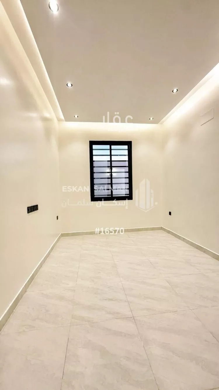 شقة للبيع في شارع مسكان, حي الصفاء, مدينة أبها, منطقة عسير صورة 4