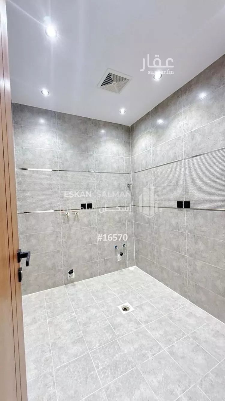 شقة للبيع في شارع مسكان, حي الصفاء, مدينة أبها, منطقة عسير صورة 3