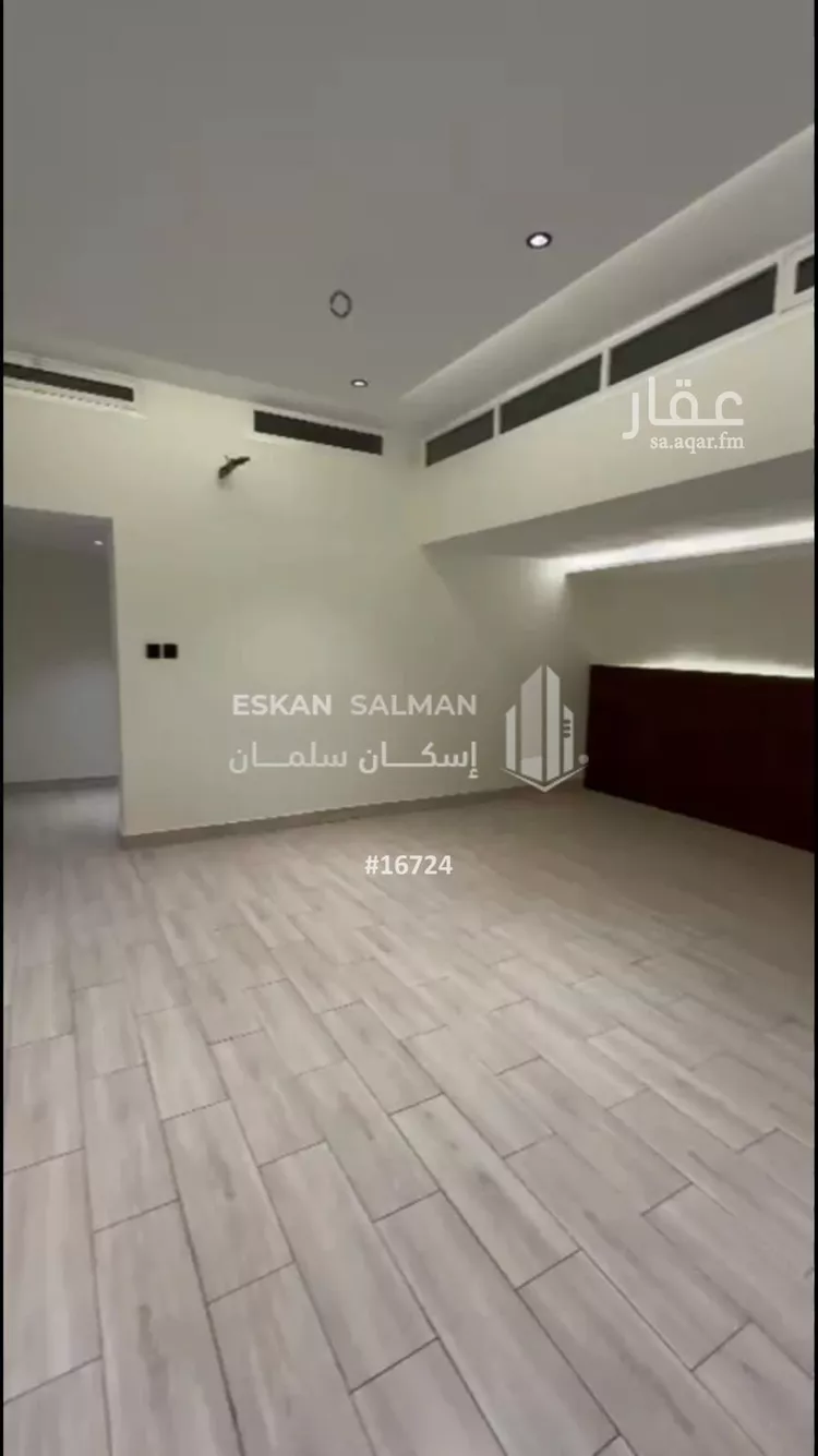 دور للبيع في شارع ابن حسان, حي القمرية, مدينة الطائف, منطقة مكة المكرمة صورة 5