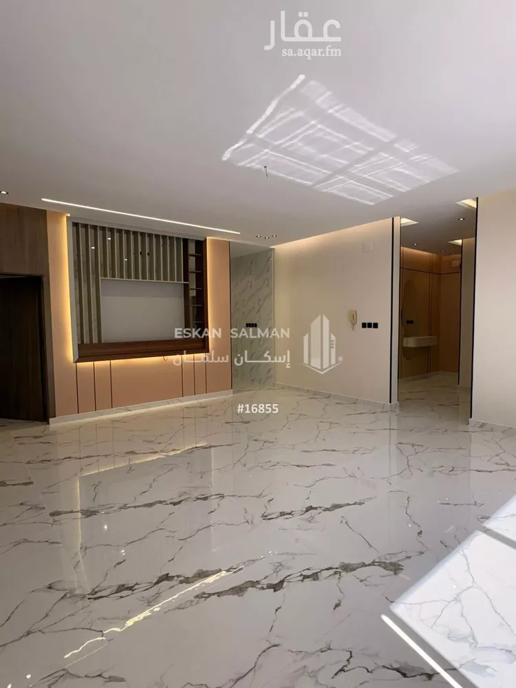 شقة للبيع في شارع ابو الغادية, حي جبرة, مدينة الطائف, منطقة مكة المكرمة صورة 2