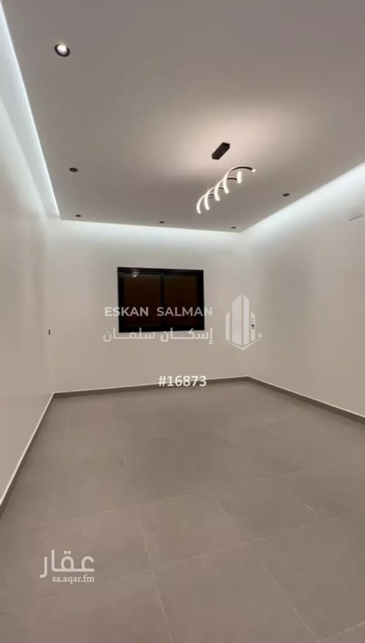 شقة للبيع في شارع سهل التميمي, حي الجامعيين, مدينة خميس مشيط, منطقة عسير صورة 3