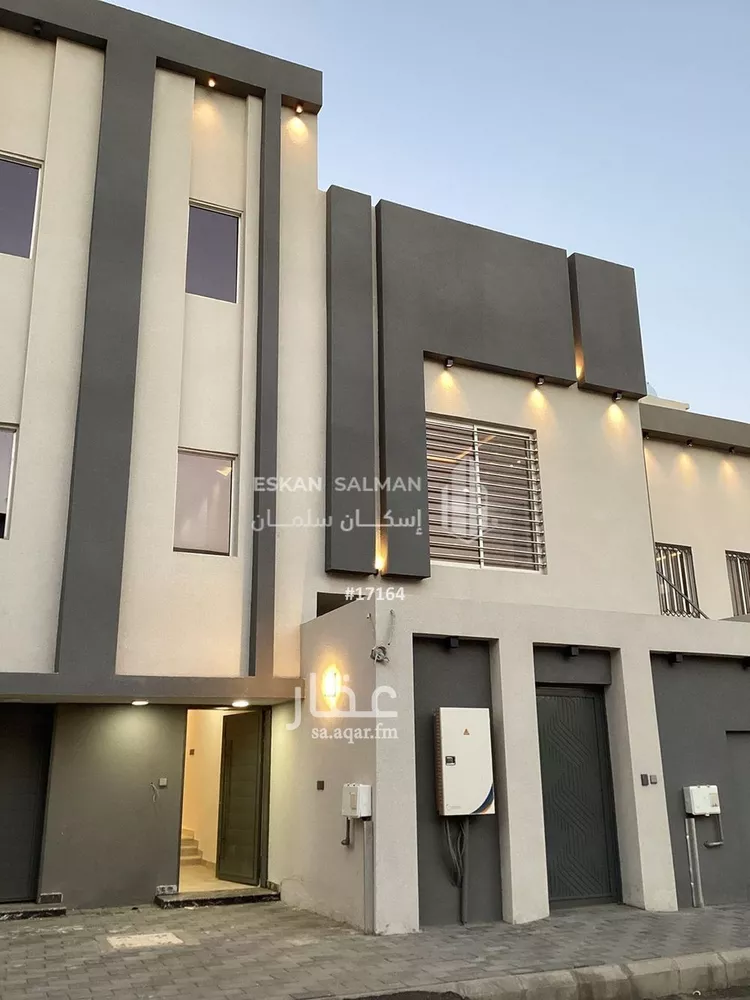 شقة للبيع في شارع المعلاة 112, حي المعلاة, مدينة أحد رفيدة, منطقة عسير