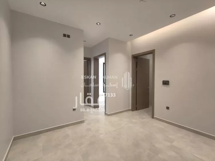 شقة للبيع في شارع ابن جنى, حي الصفاء, مدينة جدة, منطقة مكة المكرمة صورة 3