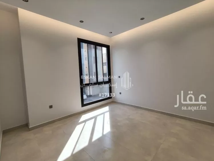 شقة للبيع في شارع ابن جنى, حي الصفاء, مدينة جدة, منطقة مكة المكرمة صورة 5