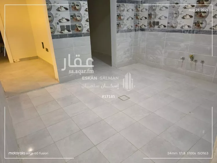 فيلا للبيع في شارع اسماعيل البيهقي, حي الأمانة, مدينة الدمام, المنطقة الشرقية صورة 5