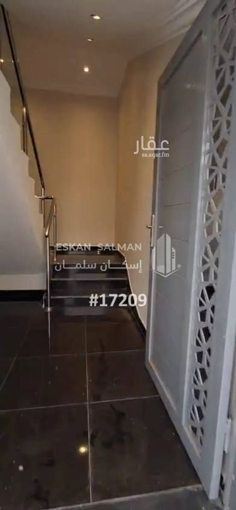 شقة للبيع في شارع التوحيدي, حي العسيله, مدينة العسيله, منطقة جازان صورة 5