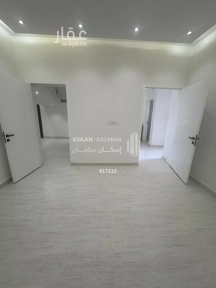 شقة للبيع في شارع رقم 12, حي الجنادرية, مدينة الرياض, منطقة الرياض صورة 2