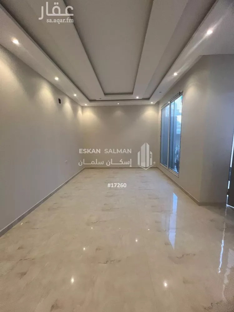 فيلا للبيع في شارع ابن إبراهيم التلمساني, حي النهضة, مدينة الرياض, منطقة الرياض صورة 3