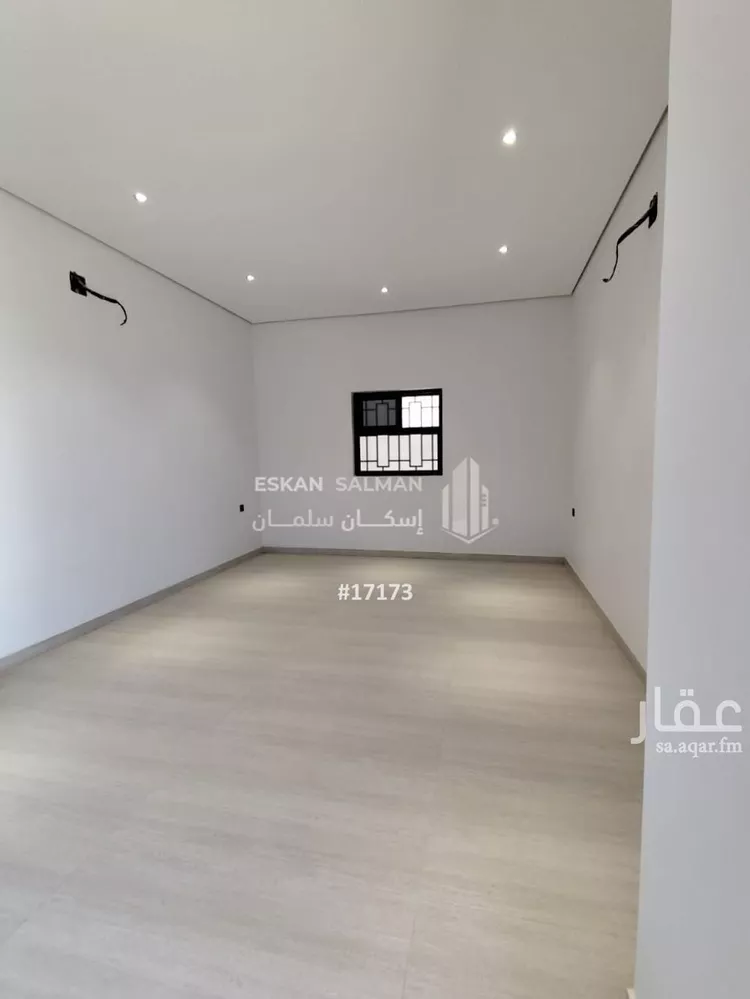 فيلا للبيع في شارع وادي الهدار, حي ضاحية نمار, مدينة الرياض, منطقة الرياض صورة 3