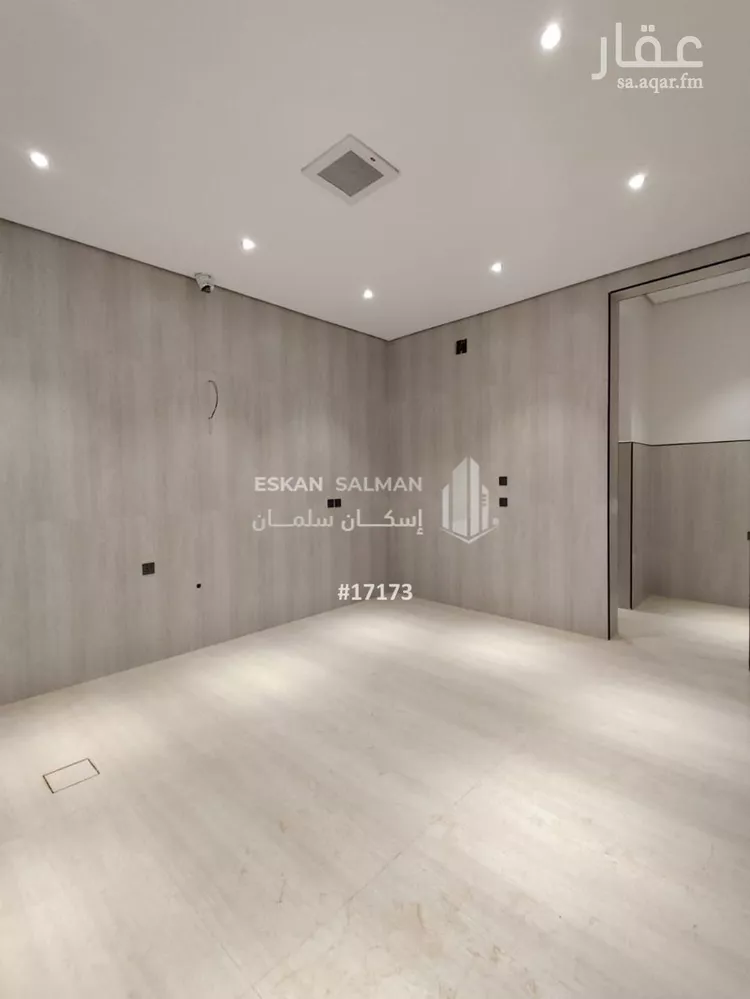 فيلا للبيع في شارع وادي الهدار, حي ضاحية نمار, مدينة الرياض, منطقة الرياض صورة 5