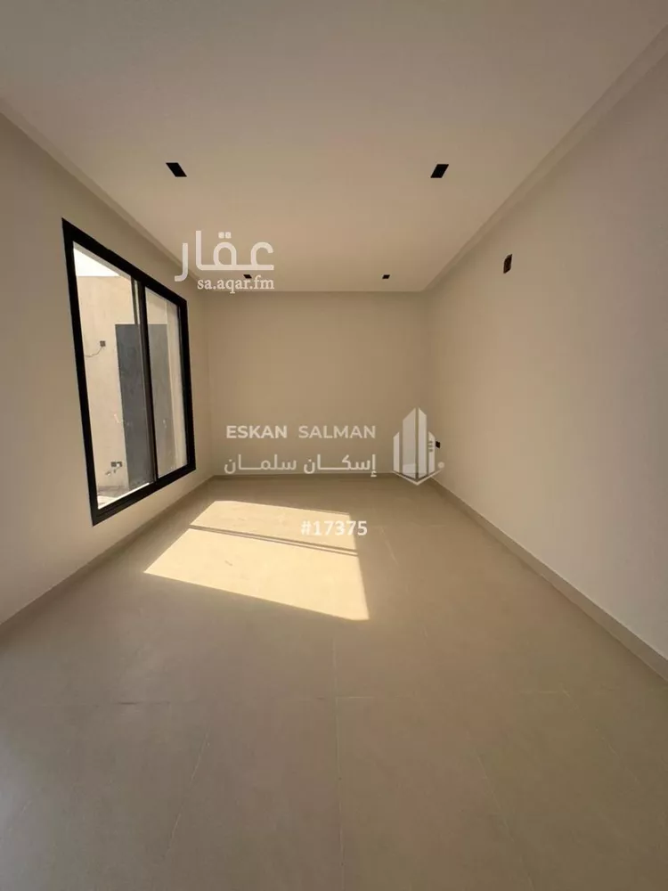 فيلا للبيع في شارع ابن الصقر, حي الخليج, مدينة الرياض, منطقة الرياض صورة 5