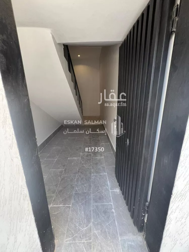 شقة للبيع في شارع السند, حي قرطبة, مدينة الرياض, منطقة الرياض صورة 4
