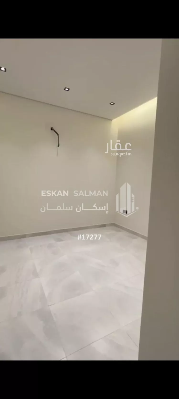 شقة للبيع في شارع ابي اسحاق الشاطبي, حي الوسام, مدينة خميس مشيط, منطقة عسير صورة 2
