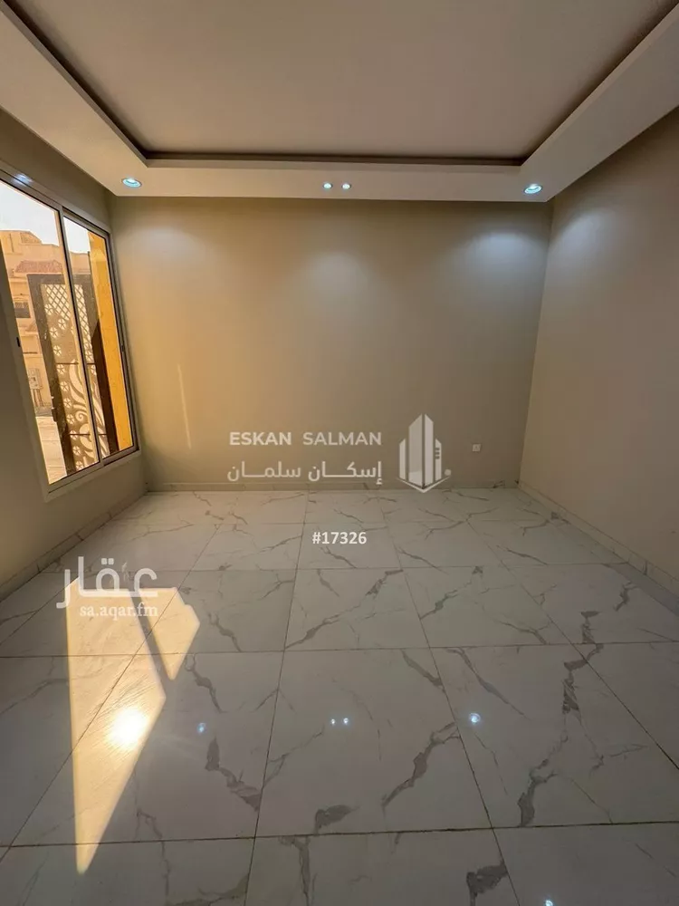 فيلا للبيع في شارع أبي شعيب, حي الخليج, مدينة الرياض, منطقة الرياض صورة 4