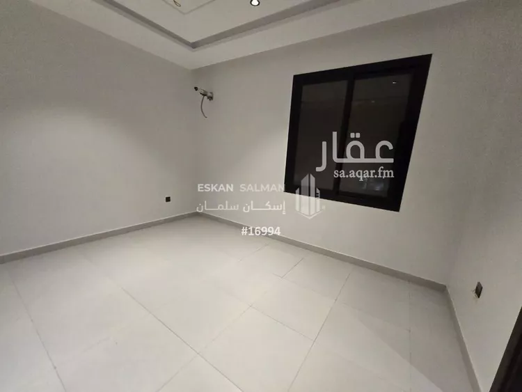 شقة للبيع في شارع أم الحجر, حي الواحة, مدينة جدة, منطقة مكة المكرمة صورة 2