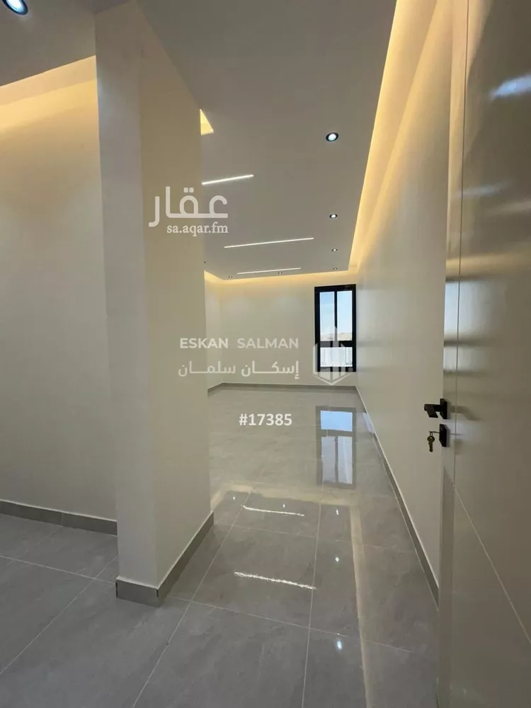 فيلا للبيع في شارع ابن شروان, حي الرحبة, مدينة الطائف, منطقة مكة المكرمة صورة 5