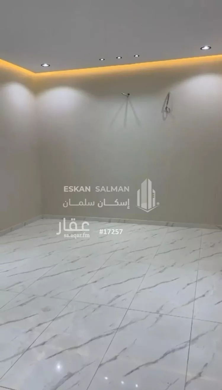 دور للبيع في شارع ابي الرضا بن العودي, حي ضاحية الإسكان, مدينة الطائف, منطقة مكة المكرمة صورة 3