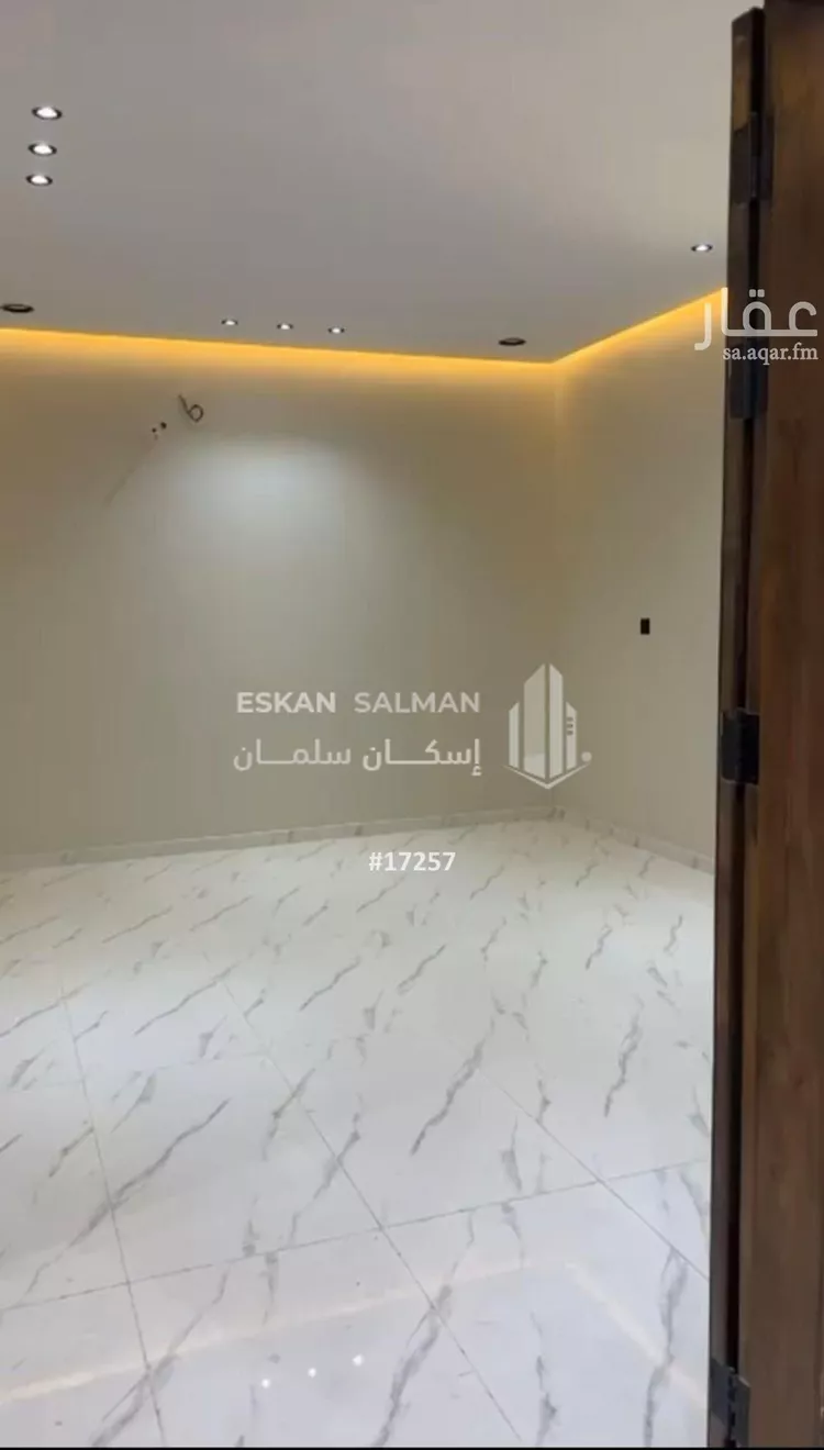 دور للبيع في شارع ابي الرضا بن العودي, حي ضاحية الإسكان, مدينة الطائف, منطقة مكة المكرمة صورة 4