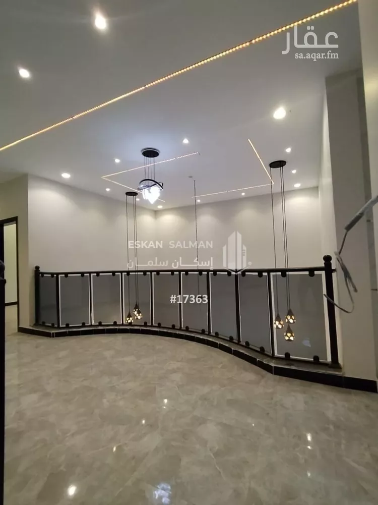 فيلا للبيع في شارع شداد بن الاسود, حي المدينة الصناعية, مدينة المدينة المنورة, منطقة المدينة المنورة صورة 4