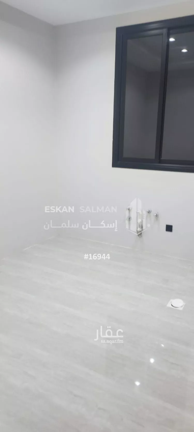 دور للبيع في حي الجنادرية, مدينة الرياض, منطقة الرياض صورة 3