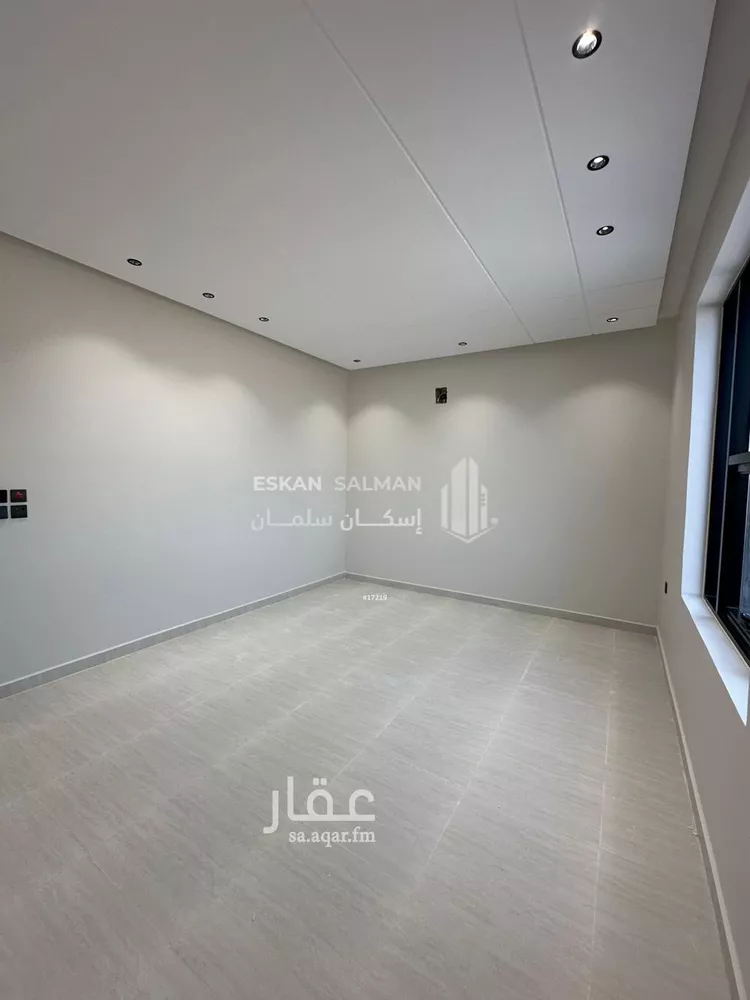 دور للبيع في شارع الصفا 19, حي الصفاء, مدينة جازان, منطقة جازان صورة 2