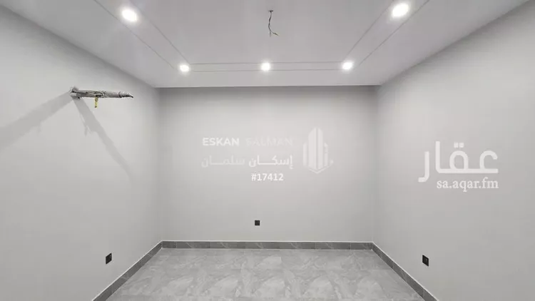 شقة للبيع في شارع المنار 12, حي المنار, مدينة جدة, منطقة مكة المكرمة صورة 4