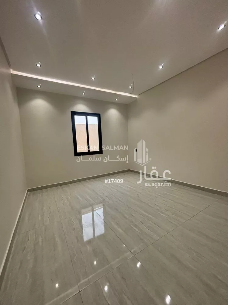 شقة للبيع في شارع اشبيليه 175, حي إشبيلية, مدينة الجبيل, المنطقة الشرقية صورة 2