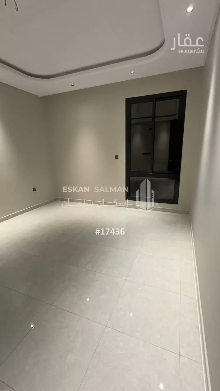 شقة للبيع في شارع ام القرى, حي الصفاء, مدينة جدة, منطقة مكة المكرمة صورة 2