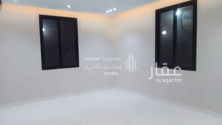 دور للبيع في شارع محمد بن لبابه, حي الرحبة, مدينة الطائف, منطقة مكة المكرمة صورة 2