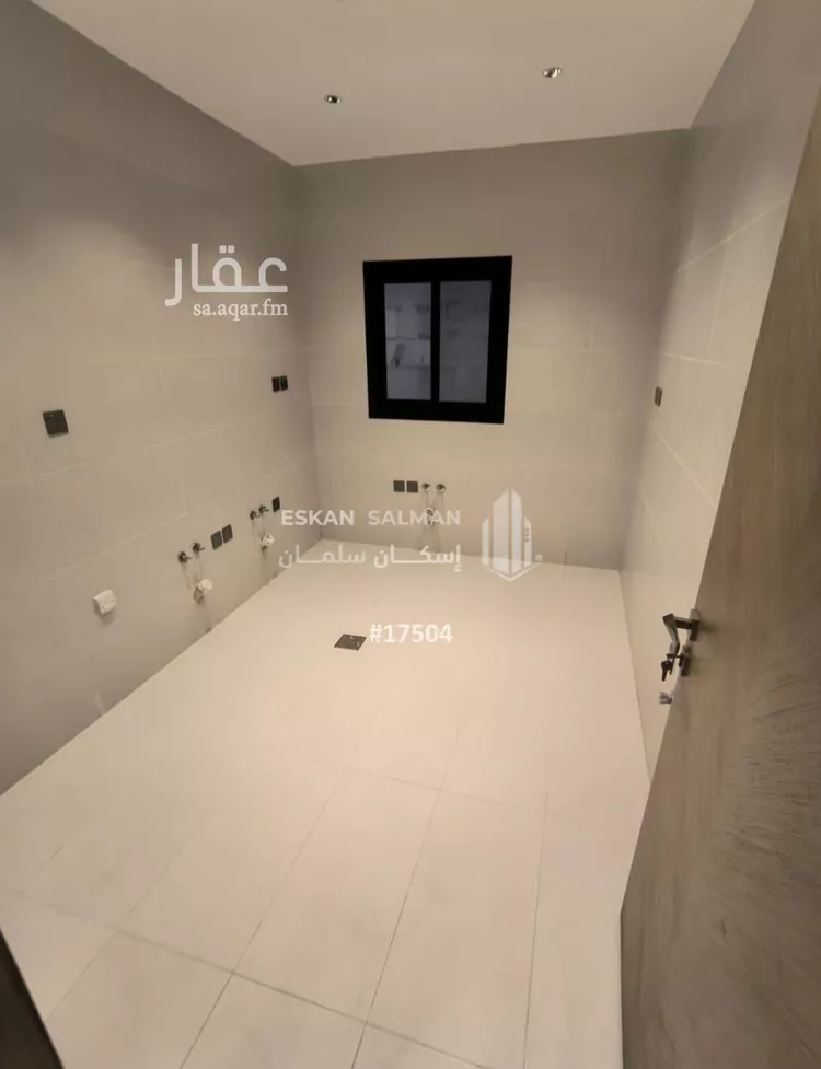 شقة للبيع في شارع عمار الحسيني, حي النسيم, مدينة جدة, منطقة مكة المكرمة صورة 3