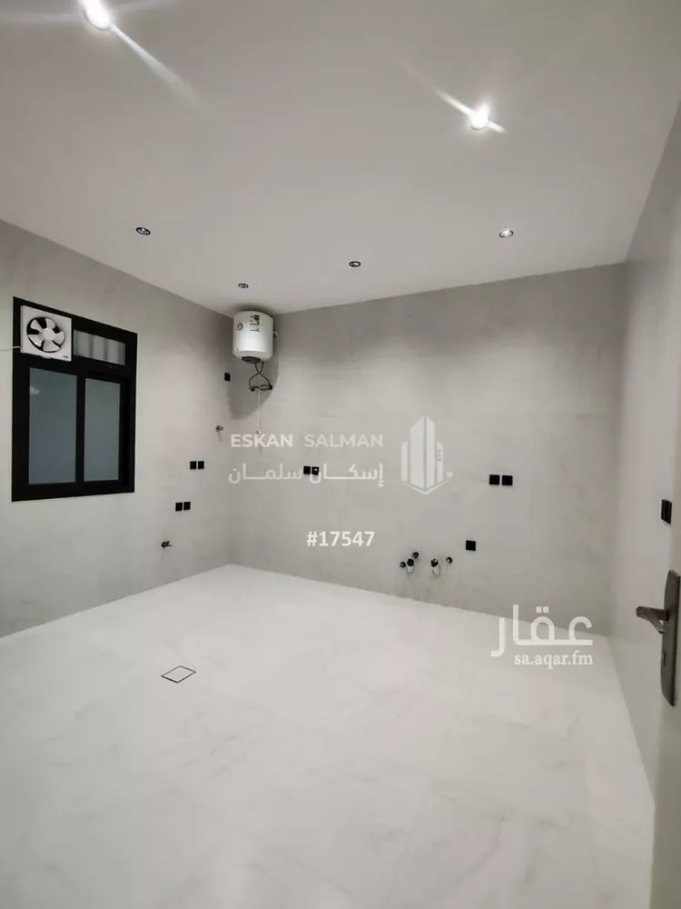 شقة للبيع في شارع المعلاة 127, حي المعلاة, مدينة أحد رفيدة, منطقة عسير صورة 3