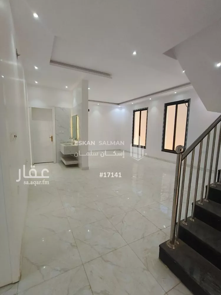 فيلا للبيع في شارع المشيريف, حي النسيم الغربي, مدينة الرياض, منطقة الرياض صورة 3