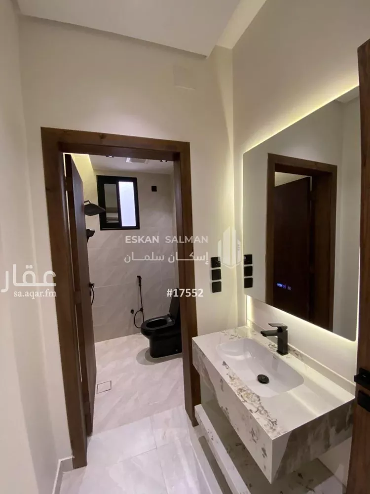 شقة للبيع في شارع ثعلبة ابن اوس, حي الوسام, مدينة خميس مشيط, منطقة عسير صورة 5