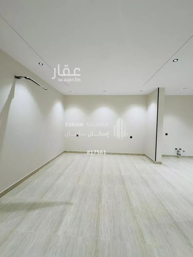 شقة للبيع في شارع الكدى 110, حي الكدى, مدينة الطائف, منطقة مكة المكرمة صورة 3