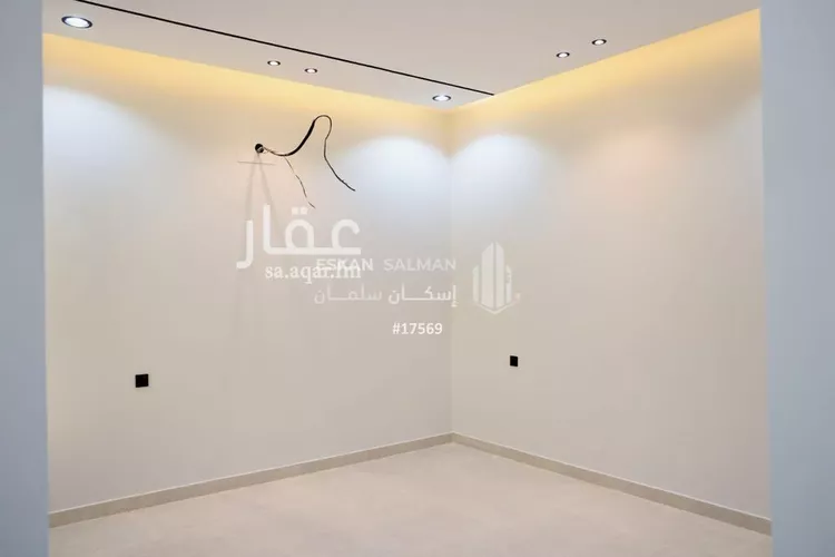 شقة للبيع في شارع عفيف, حي الربوة, مدينة أبها, منطقة عسير صورة 3