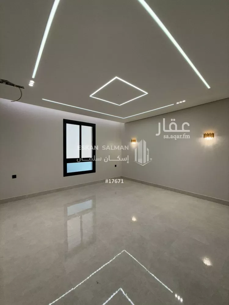 شقة للبيع في شارع عماره بن اوس بن خالد رضي الله عنه, حي الخضراء, مدينة مكة المكرمة, منطقة مكة المكرمة صورة 5