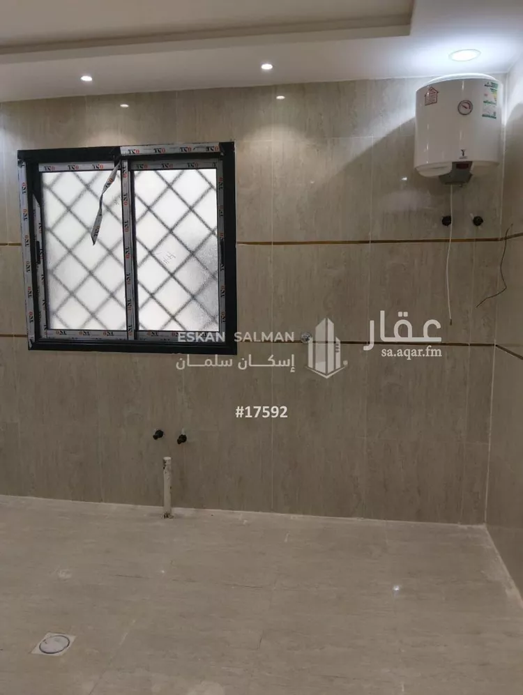 شقة للبيع في شارع عبدالله السديس, حي بدر, مدينة الرياض, منطقة الرياض صورة 5