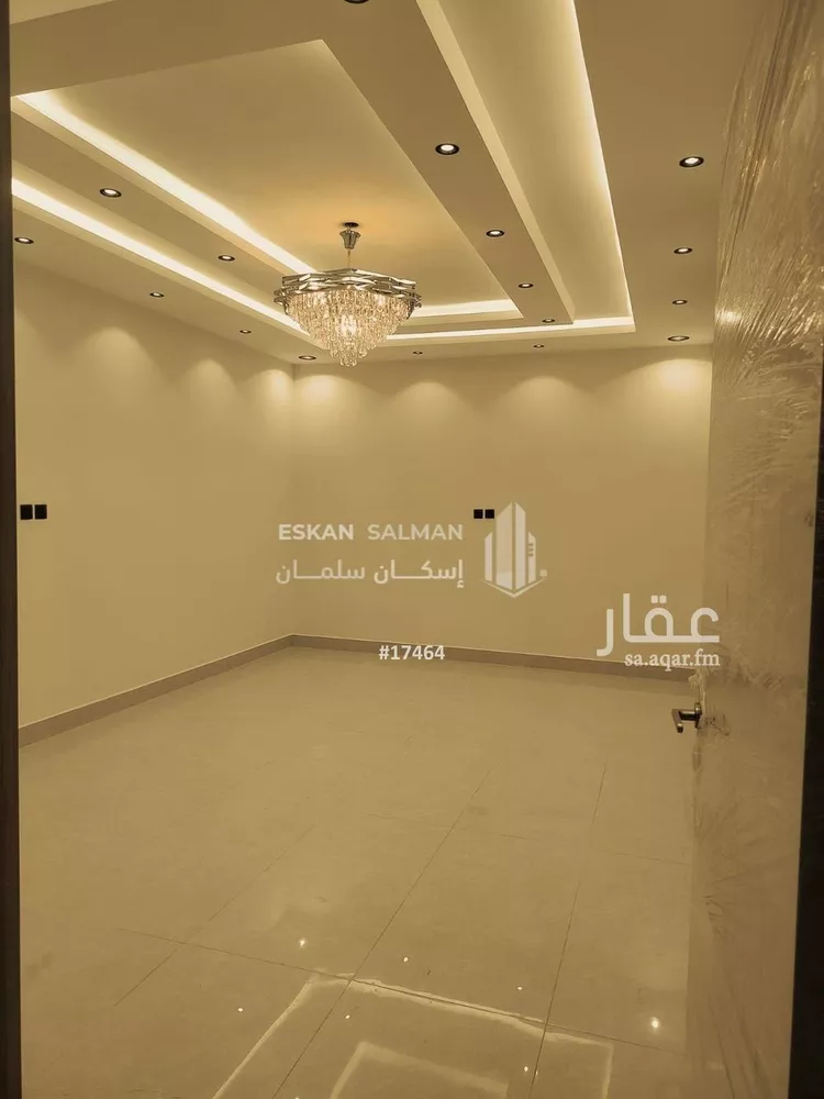 فيلا للبيع في شارع عبدالرحمن بن حازم, حي السلام, مدينة المدينة المنورة, منطقة المدينة المنورة صورة 2