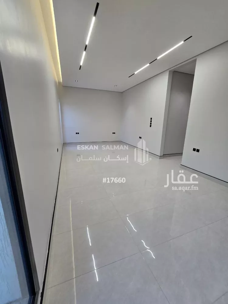 فيلا للبيع في حي المعيزيلة, مدينة الرياض, منطقة الرياض صورة 2