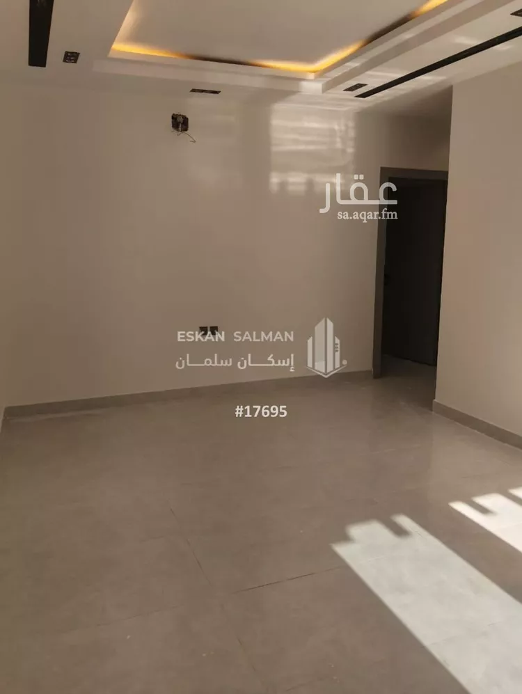 شقة للبيع في حي طيبة, مدينة الرياض, منطقة الرياض صورة 4