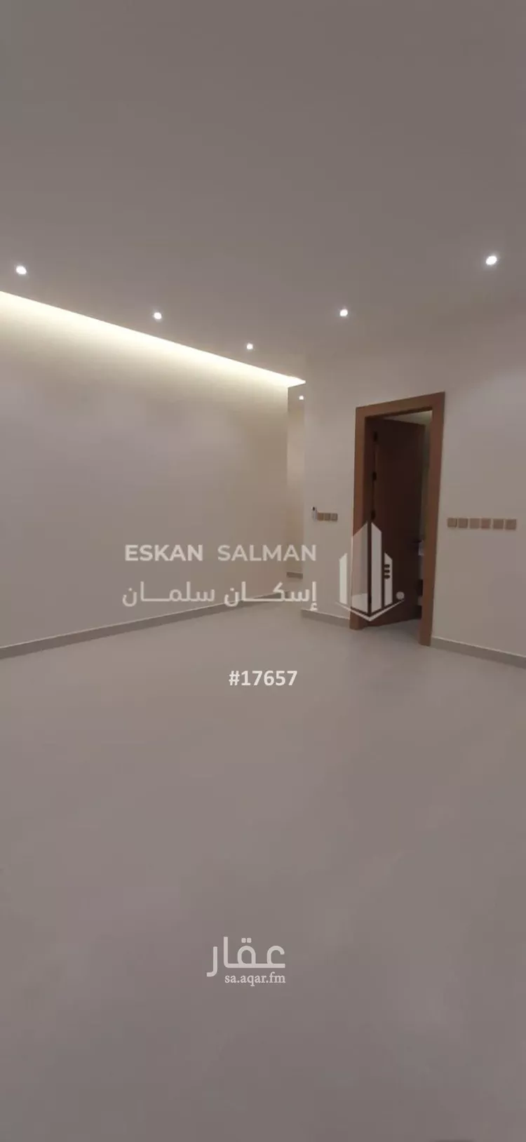 دور للبيع في شارع وادي مليان, حي الجنادرية, مدينة الرياض, منطقة الرياض صورة 4