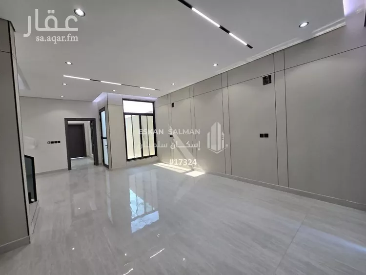 فيلا للبيع في شارع معاذ بن ماعص, حي هجر الثالث, مدينة الاحساء, المنطقة الشرقية صورة 5