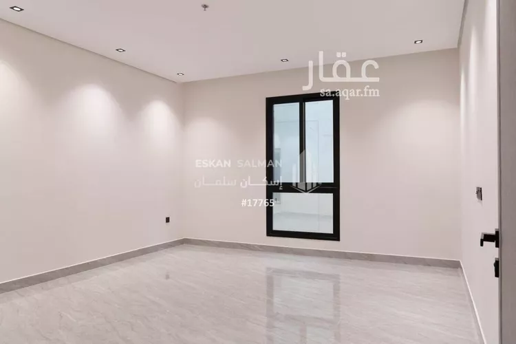 شقة للبيع في شارع الرقعى, حي الحمراء, مدينة الخبر, المنطقة الشرقية صورة 2