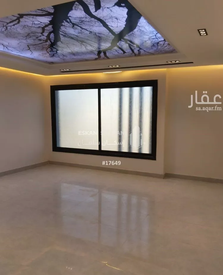 شقة للبيع في شارع عبدالله السديس, حي بدر, مدينة الرياض, منطقة الرياض صورة 2