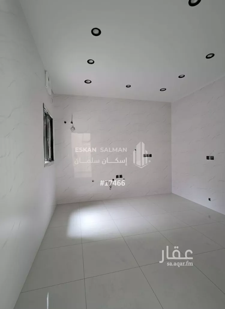 دور للبيع في شارع عبدالله ابن نزار العبسي, حي المدينة الصناعية, مدينة المدينة المنورة, منطقة المدينة المنورة صورة 2