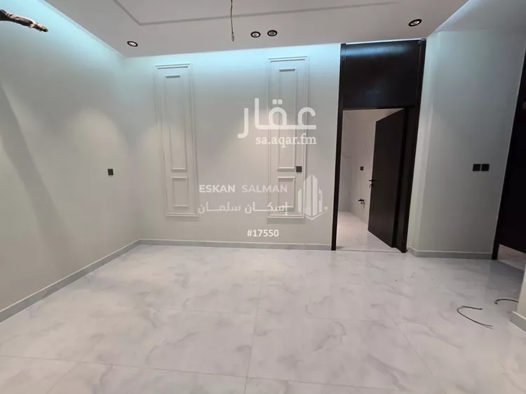 شقة للبيع في شارع ابن صفوان, حي الصفاء, مدينة جدة, منطقة مكة المكرمة صورة 4