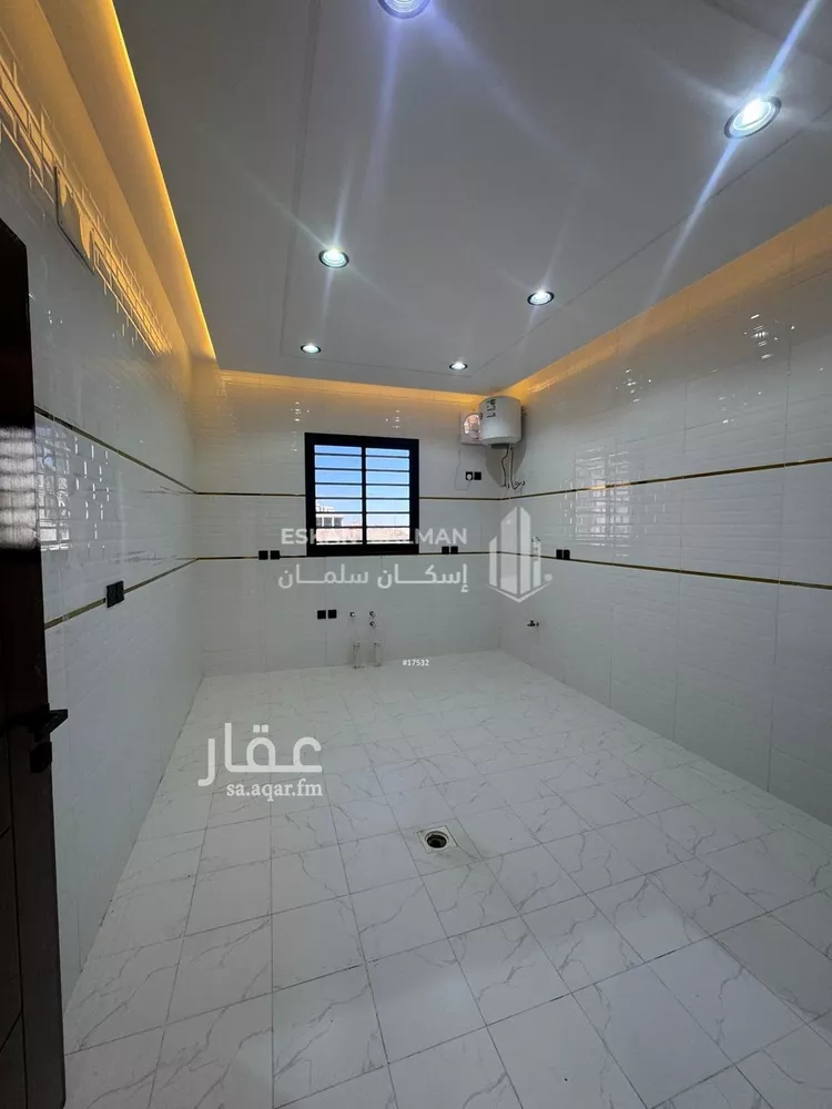 شقة للبيع في شارع صلاح الدين ابن ظهيرة, حي التعاون, مدينة خميس مشيط, منطقة عسير صورة 3