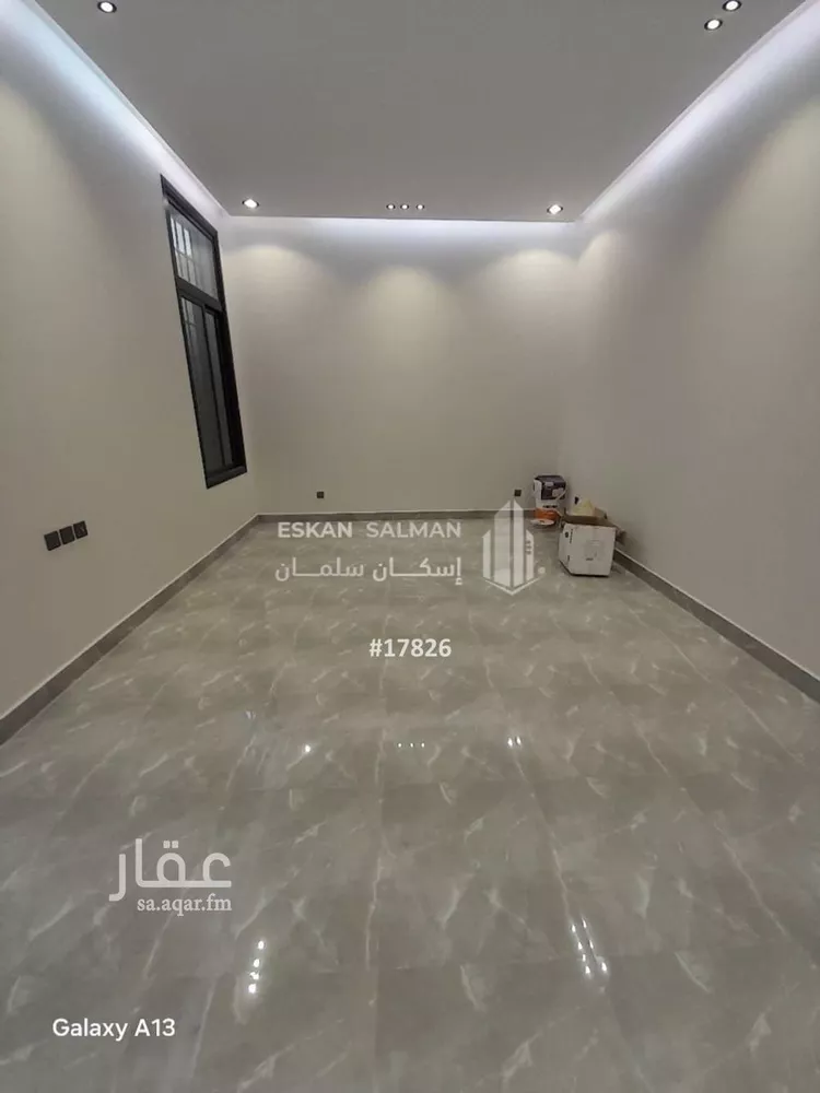 فيلا للبيع في شارع الوجية, حي النسيم الغربي, مدينة الرياض, منطقة الرياض صورة 4