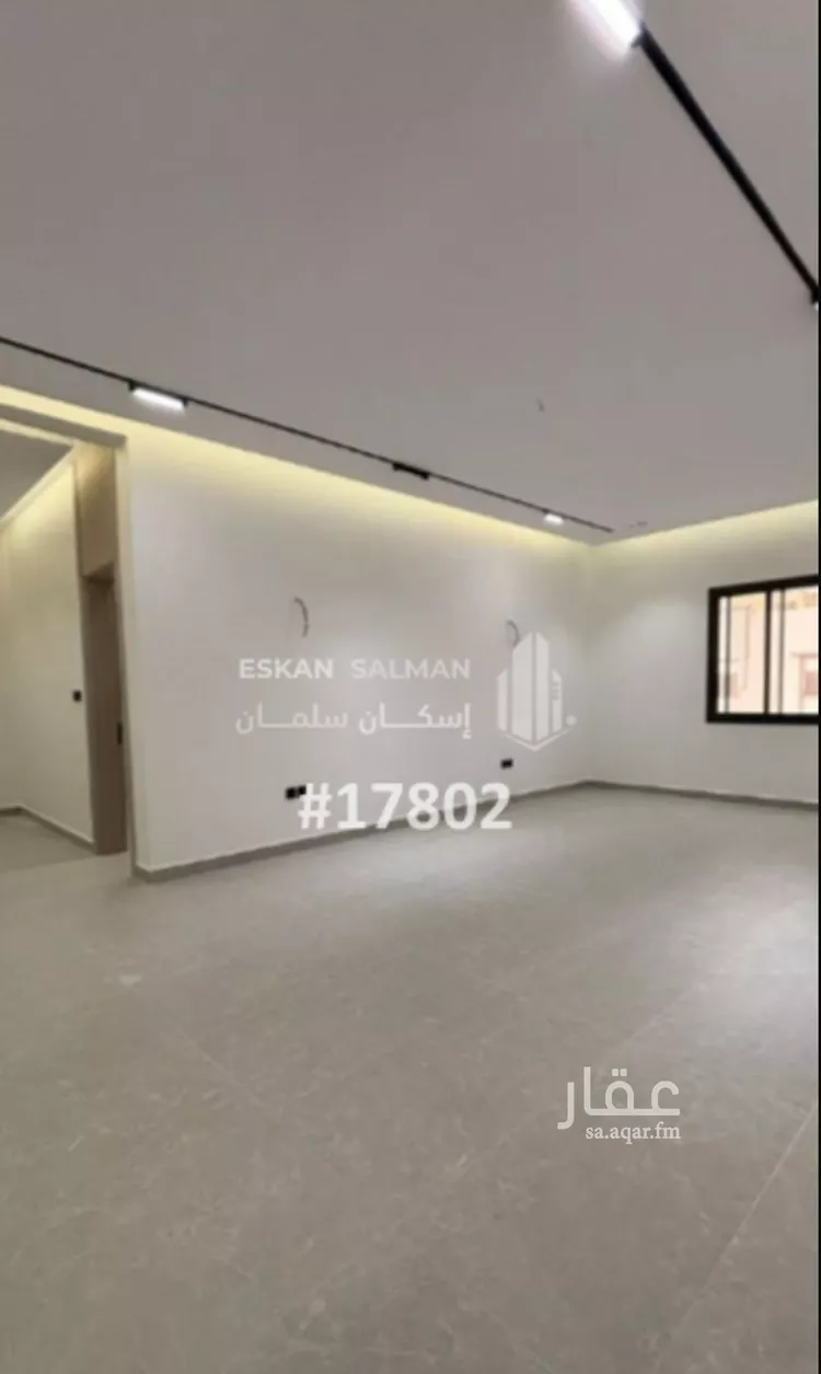 شقة للبيع في شارع عامر ابن الحارث, حي الدفاع, مدينة المدينة المنورة, منطقة المدينة المنورة صورة 3