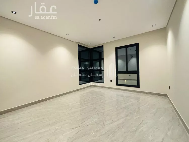 شقة للبيع في شارع الرقعى, حي الحمراء, مدينة الخبر, المنطقة الشرقية صورة 3